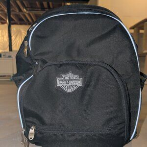 HD Computer Backpack